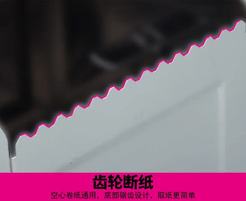 Коробка для туалетной бумаги из нержавеющей стали для ванной комнаты cao zhi he коробка для салфеток для туалета Ванная комната Водонепроницаемая коробка для салфеток производители оптом
