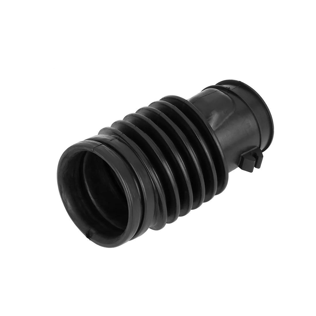 Uxcell    ȣ 07-08 Acura tl̽ Ÿ-S 17228-RDA-A00  
