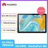 Tablets