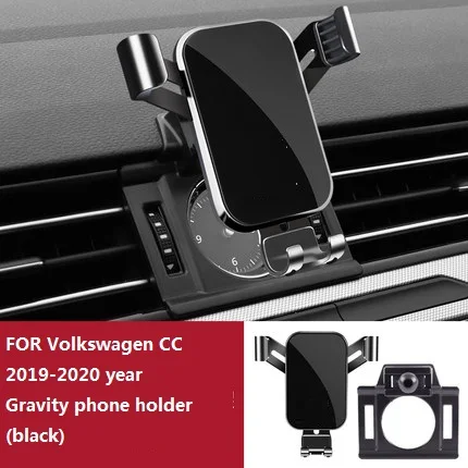  ٰ CC 2019-2021  ޴ Ȧ,  Ʈ Ʈ 귡Ŷ, GPS ޴ Ȧ, Ŭ ĵ