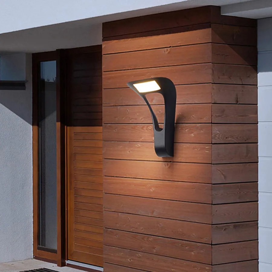 11132124277_1050580741