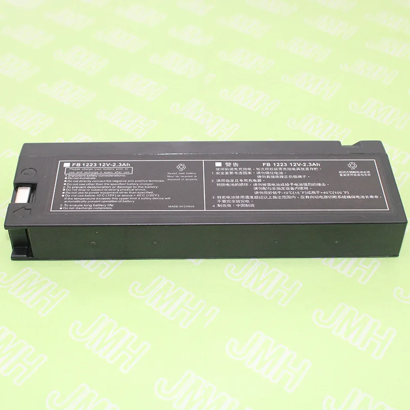 IMG_6182