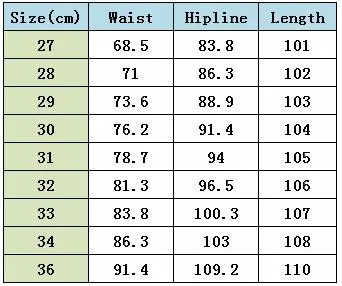 2022 남성 스키니 청바지 그레이/블루 데님 청바지 새로운 패션 남성 펜슬 바지 슬림 청바지 남성 스키니 롱 청바지