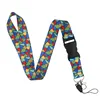 Mobile Phone Accessories