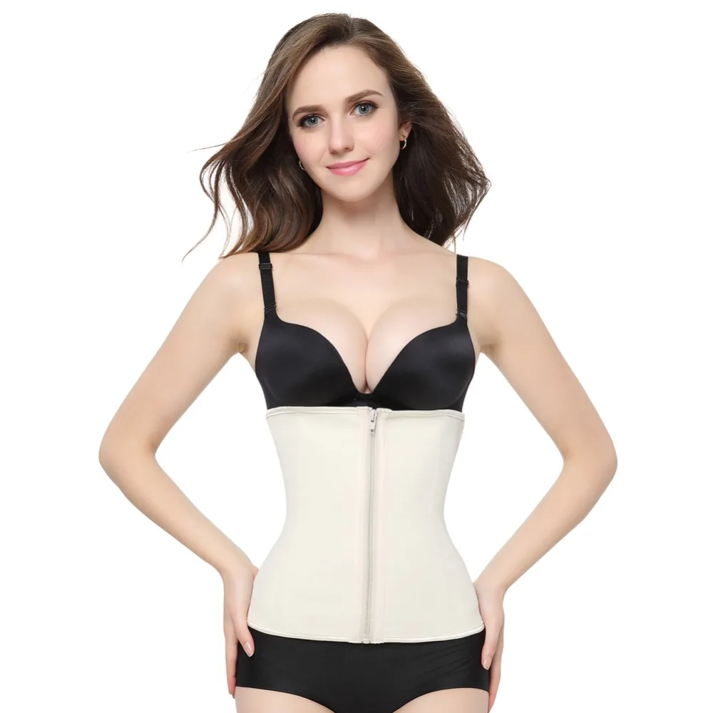 6844353df86e560af01f868c293d3e83