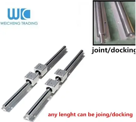 360截图20200818102427164