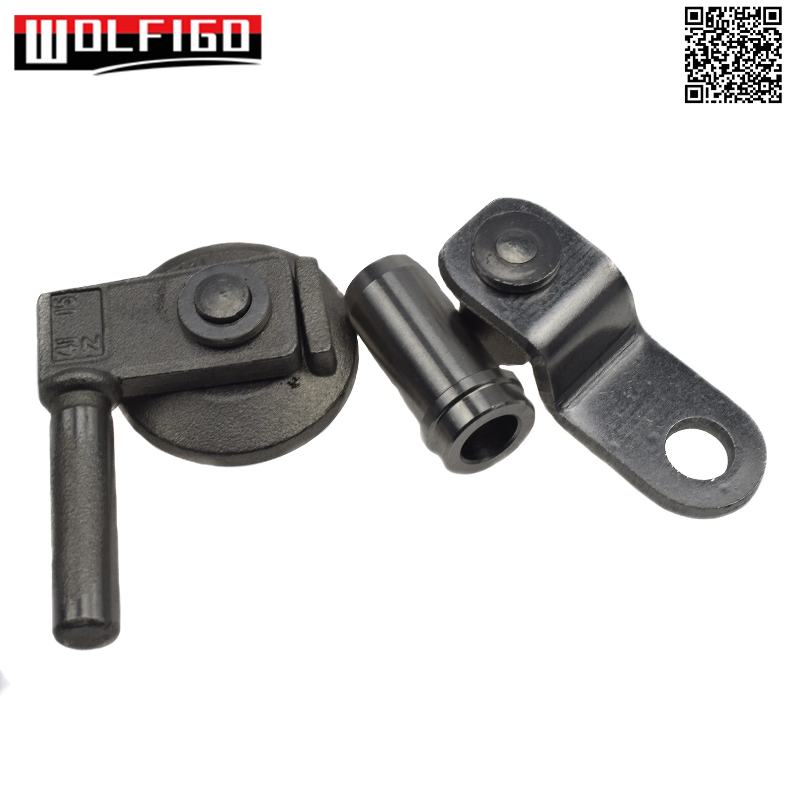 Для 1K1 1T1 5N CAVB CAVD BLG BMY 1 4 TSI/TFSI K03 03C145702P 03C145701B турбо Запчасти для расточительных ворот
