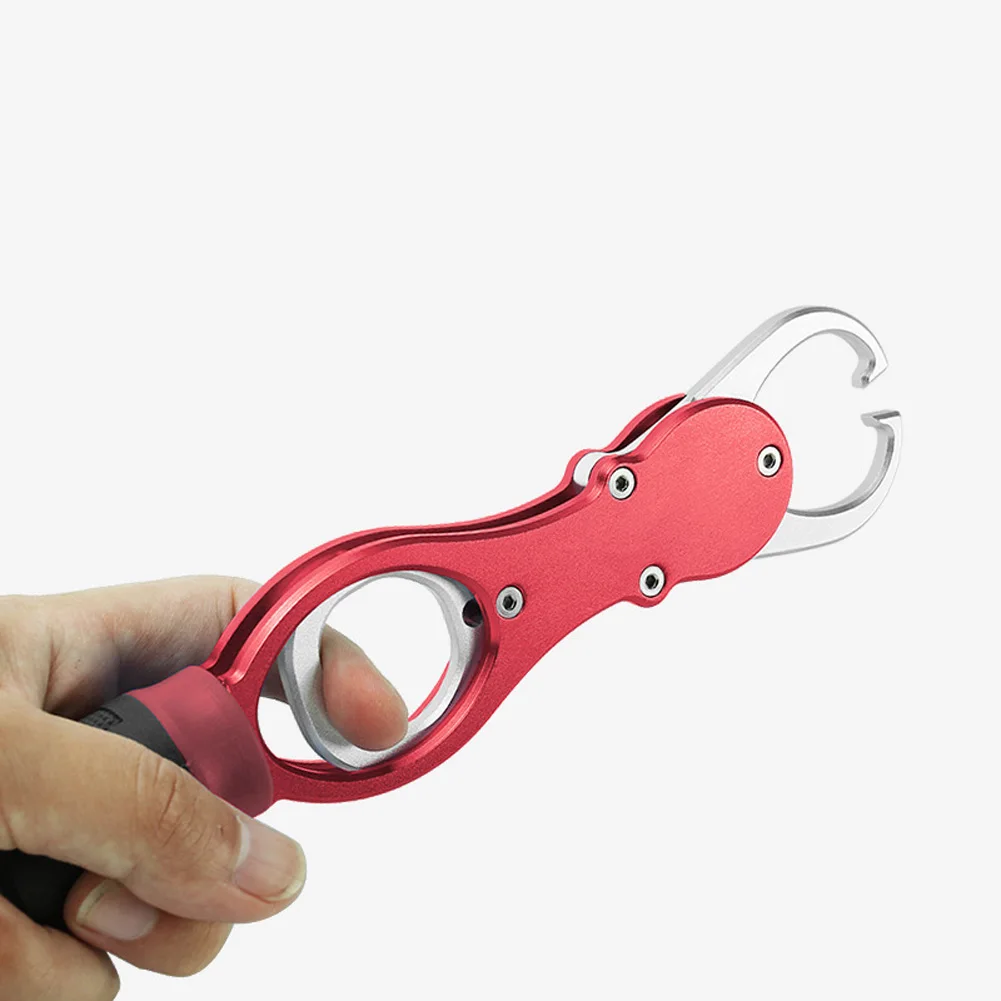 

Non-slip Fishing gripper Equipment Controller Skid-proof Lanyard Tool Hand