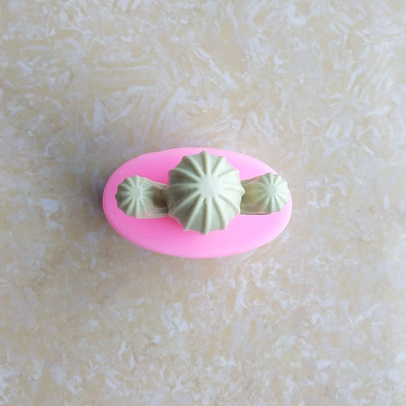 Slide image 14ed801ac1cd4ae5ab183aee6e75f4fb