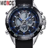 Men's Watches