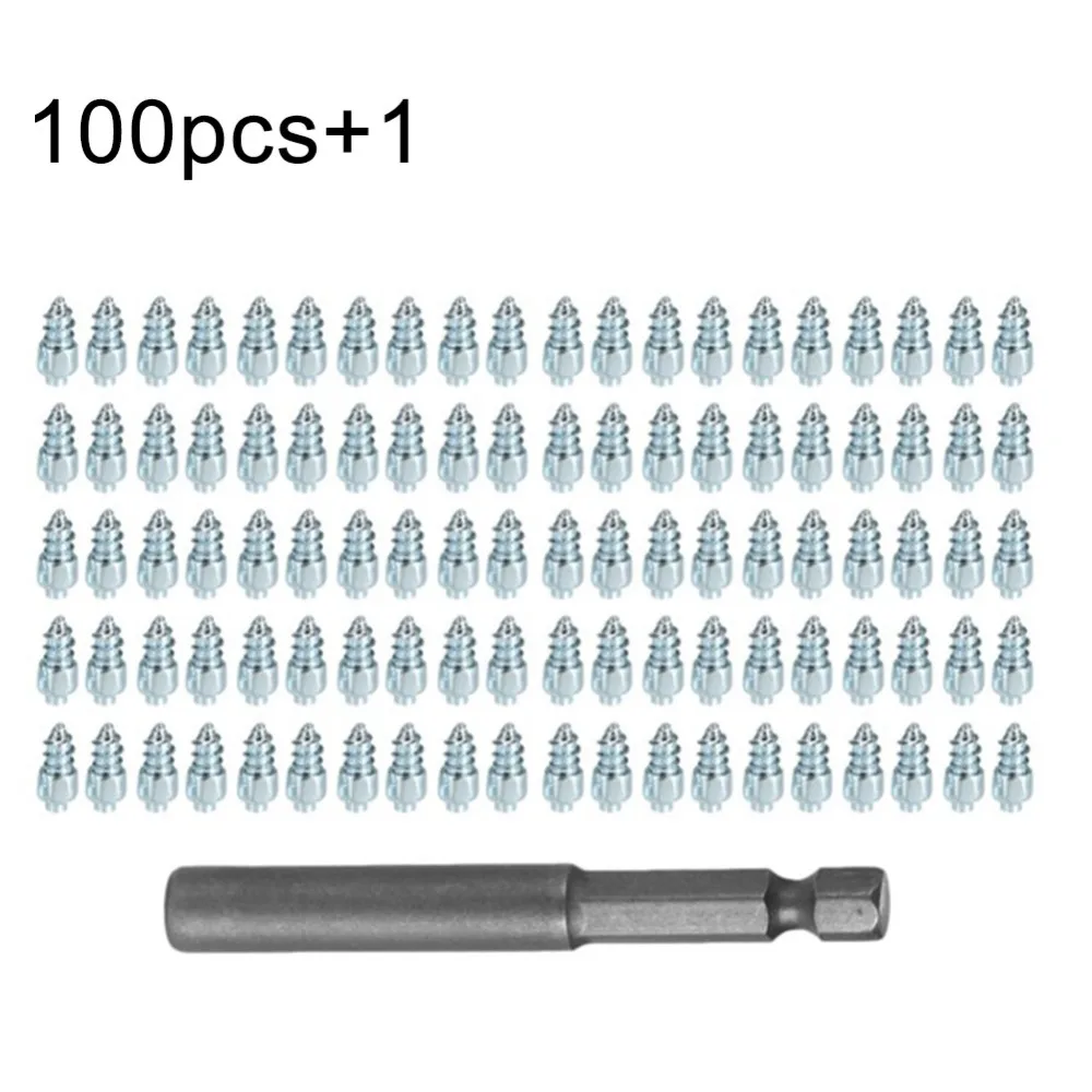 42edfa4131532104627b3a6153988bc5