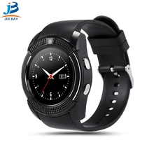 smart watch v8 original price