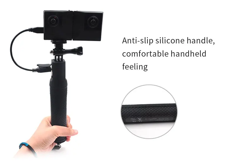 1105253手持移动电源英文_07