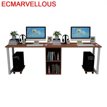 

Para Notebook Small Tisch Tafelkleed Tafel Mesa Dobravel Office Biurko Standing Tablo Laptop Stand Desk Study Computer Table