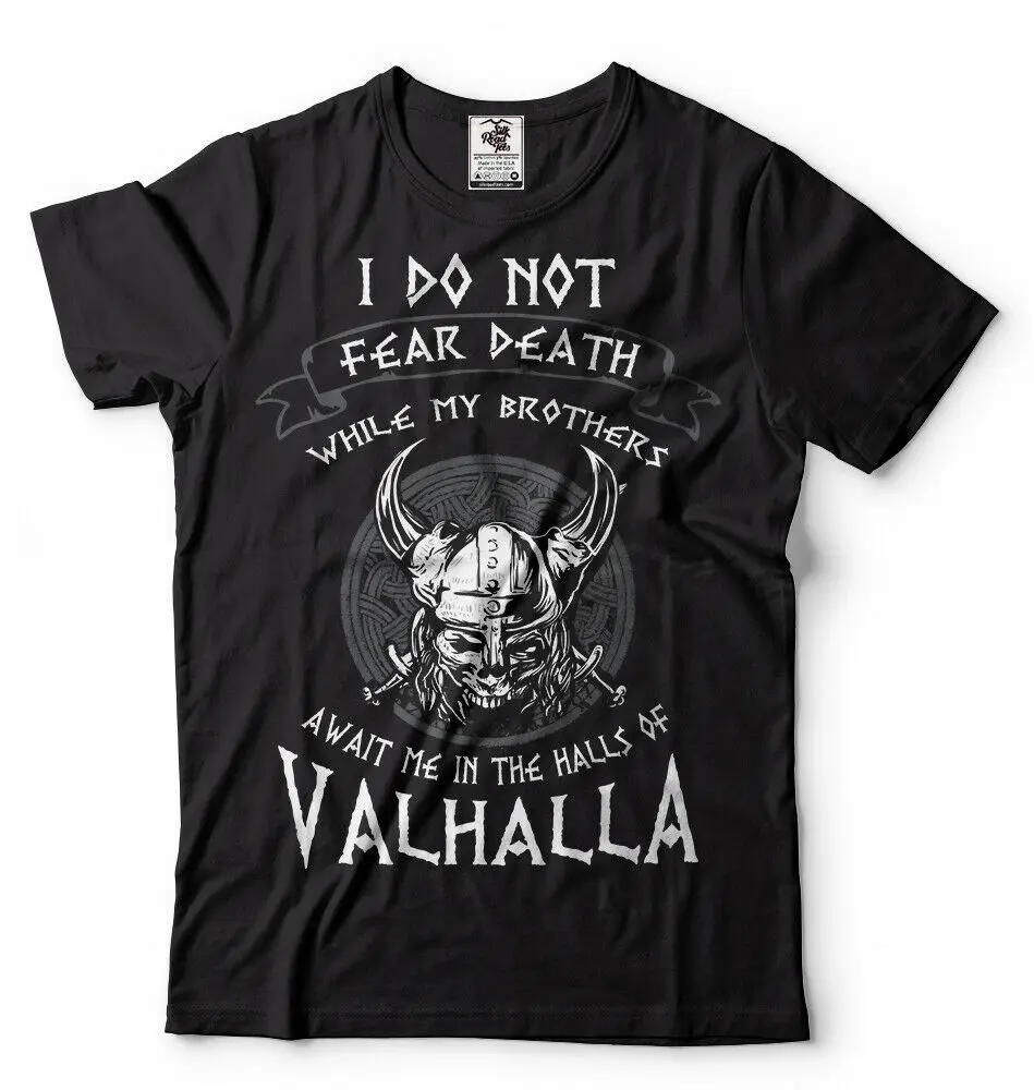 the vikings t shirt