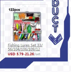 Sale 2In 1 Cycling Backpack Water Bag Waterproof Shoulder Backpack Ultralight Sport Riding MTB Hydration Backpack Running Bicycle Bag 44