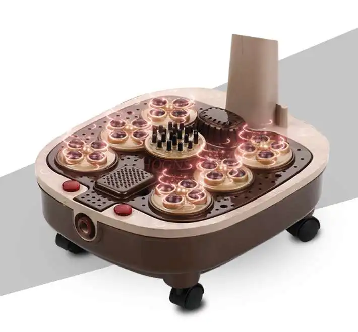 10719000473_368501310