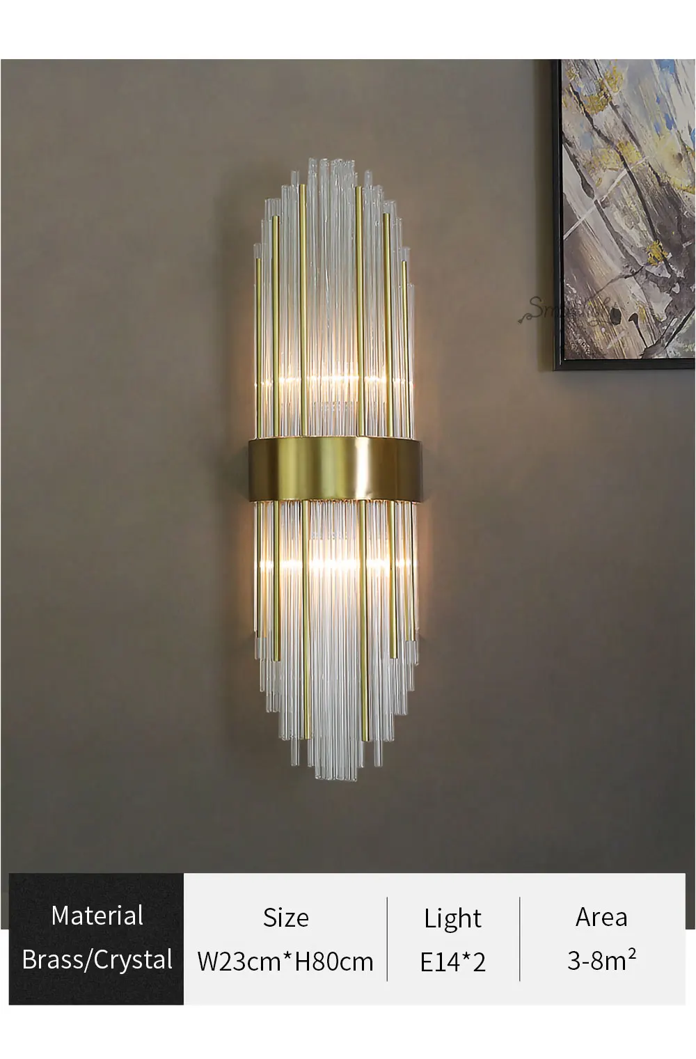 轻奢水晶壁灯_08