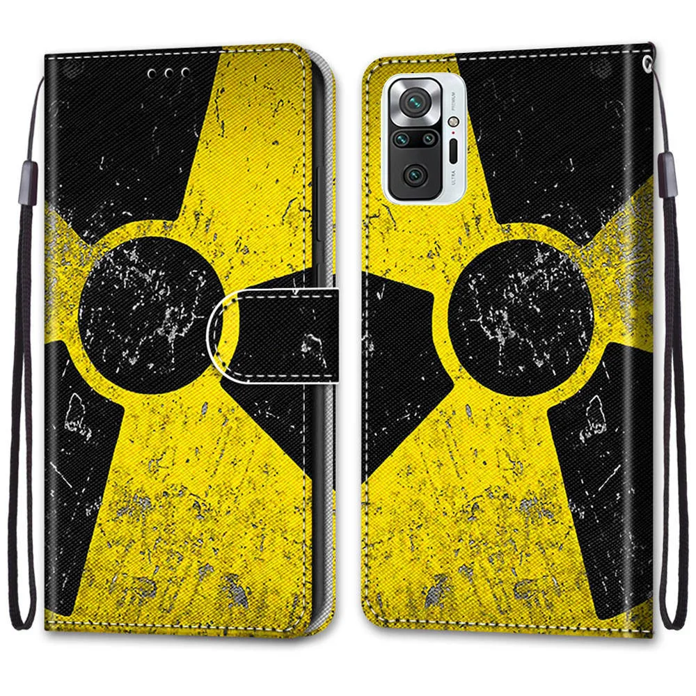 小米 POCO M3 #B08黄黑标志 -1.jpg_.webp