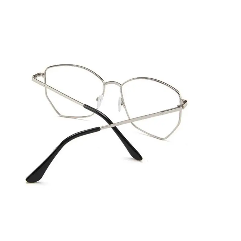 KA0510B (2)