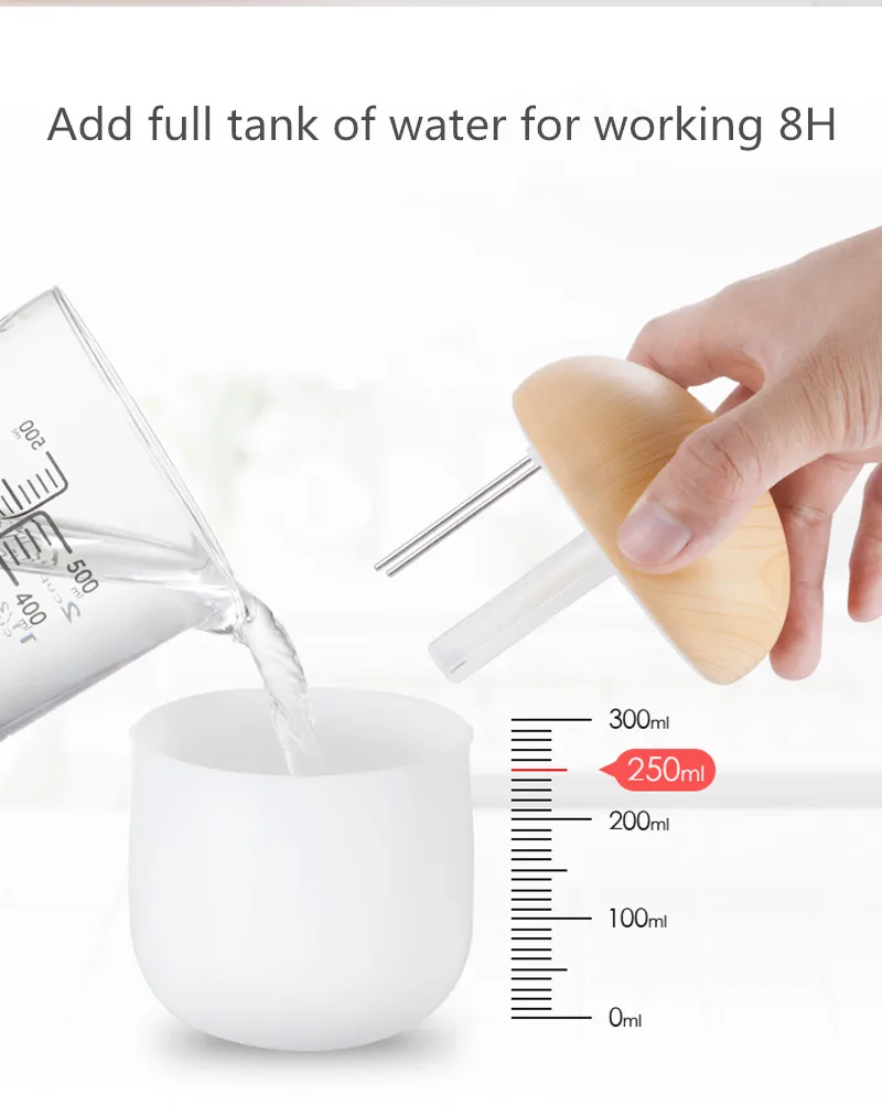 蘑菇加湿器790-(大号版)6_副本
