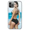 Mobile Phone Accessories