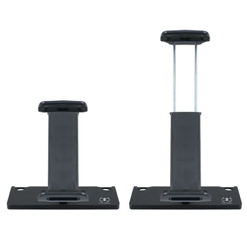 

New 4-12Inch Tablet Extension Bracket Mount Holder for DJI MavicPro Spark Controller