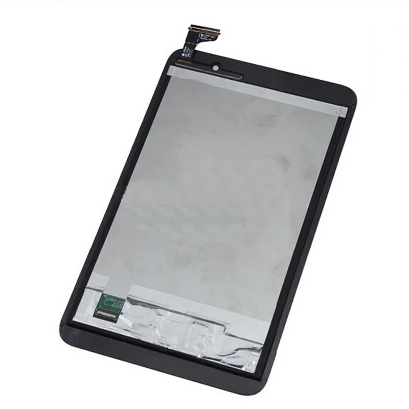For Asus Memo Pad 7 ME176CX ME176 K013 FonePad 7 ME375 FE375CG LCD