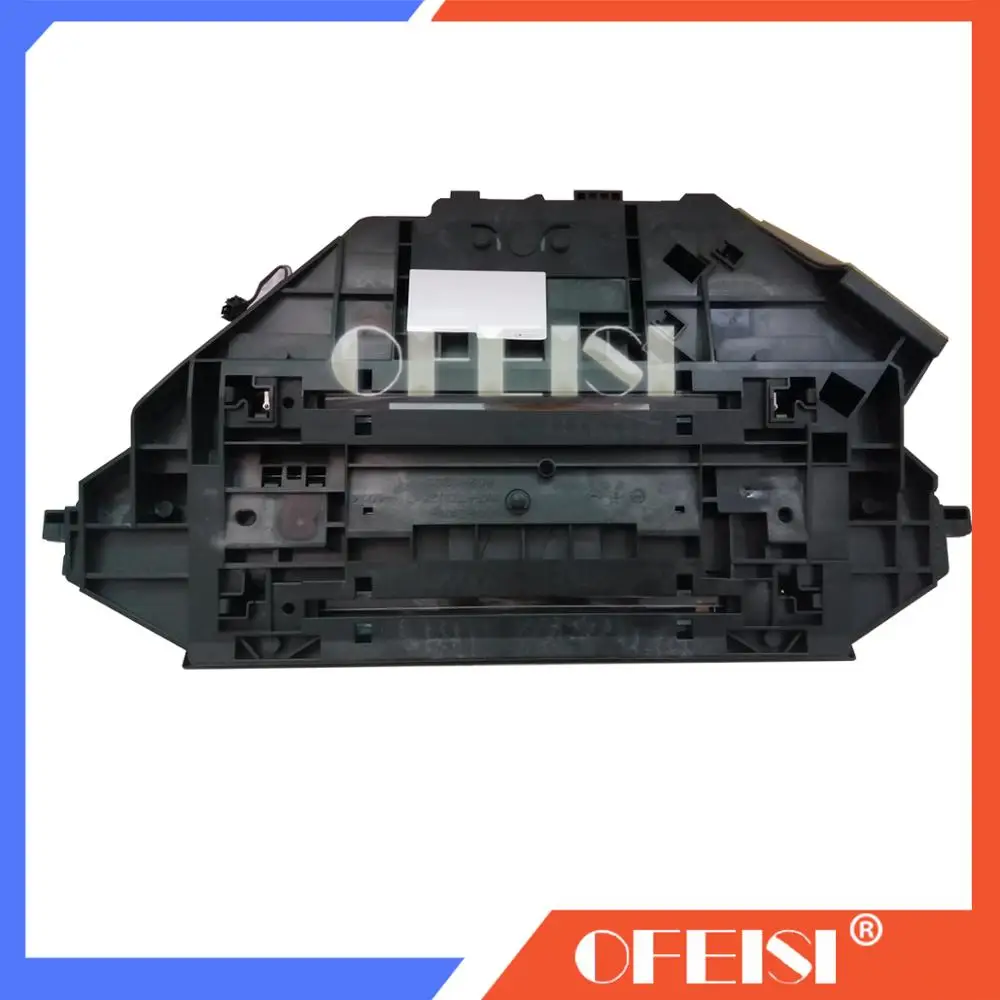 90% RM2-5176 лазерный узел для сканера для hp M855/M880 серии M855/M880 лазерная головка