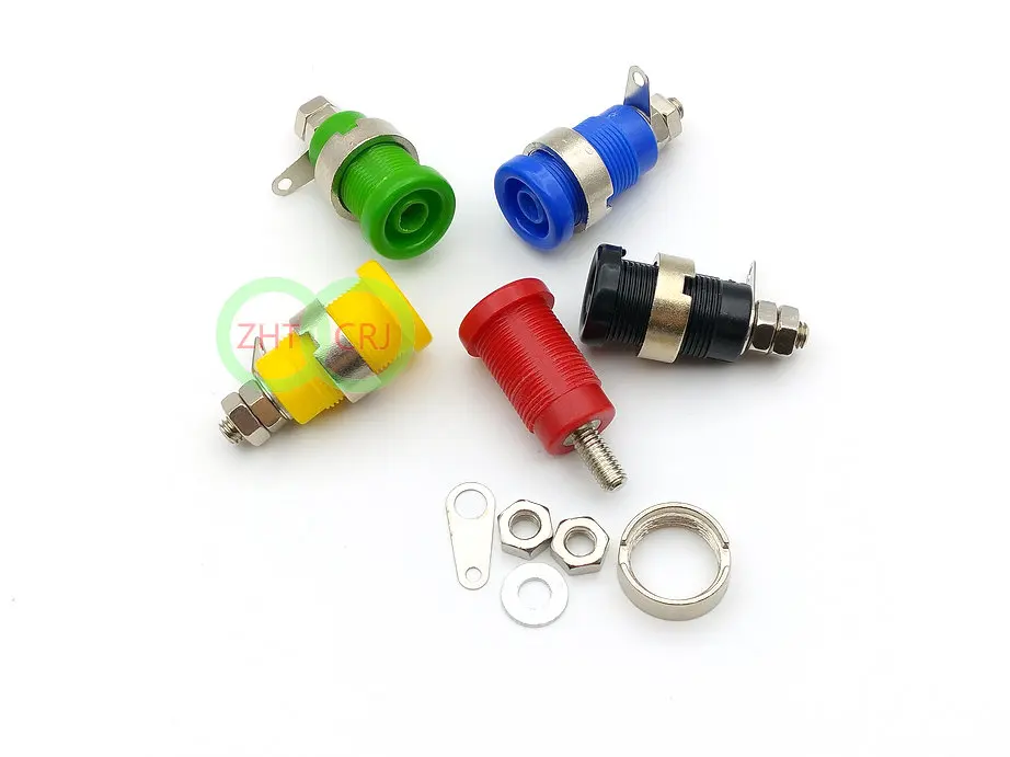 HTB1DvsxX.Y1gK0jSZFCq6AwqXXaB