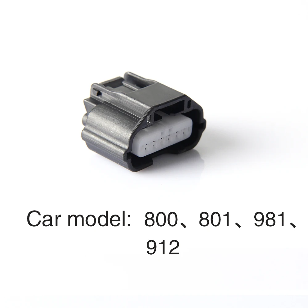 Car Electronic Throttle Controller Racing Accelerator Potent Booster For Infiniti G25 Q50 Q50L Q70L EX25 M25L Tuning Parts