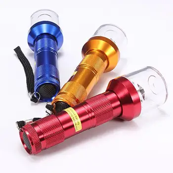 

Smoke Tobacco Herbal Herb Grinder Spice Crusher Tobaccos Aluminum Electric