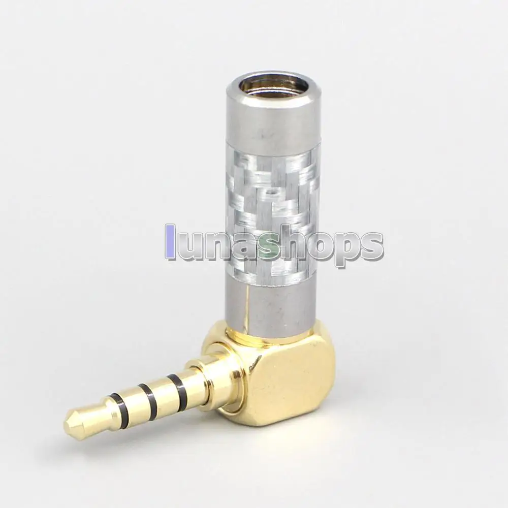 PUNK RAVE Girl's Long Sleeved Inclined Shoulder