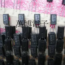 10 пар/30 пар Matsushita 2SA949 2SC2229 A949 C2229 Y файл белая лента