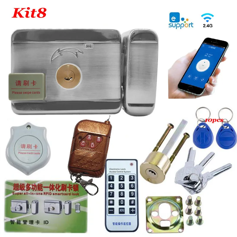 high quality seguranca protecao 03