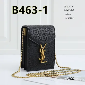 

Fashion Good Quality New 2020 B463