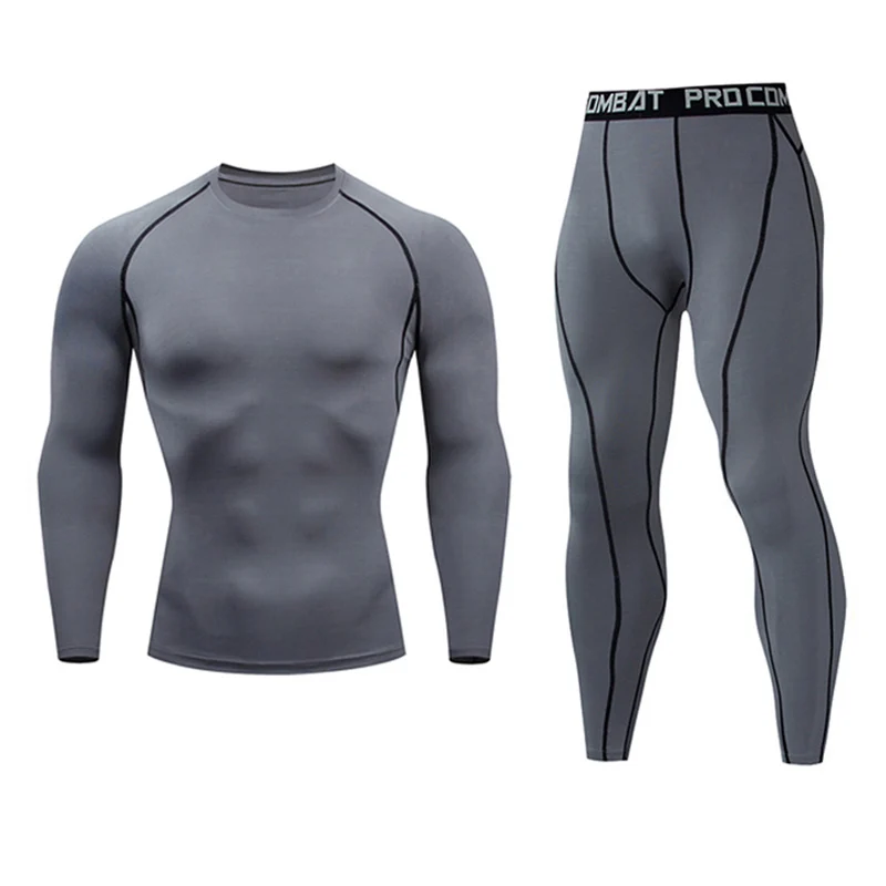Conjunto-de-roupa-interior-t-rmica-masculina-de-secagem-r-pida-jogging-treinamento-camiseta-leggings-gin_16