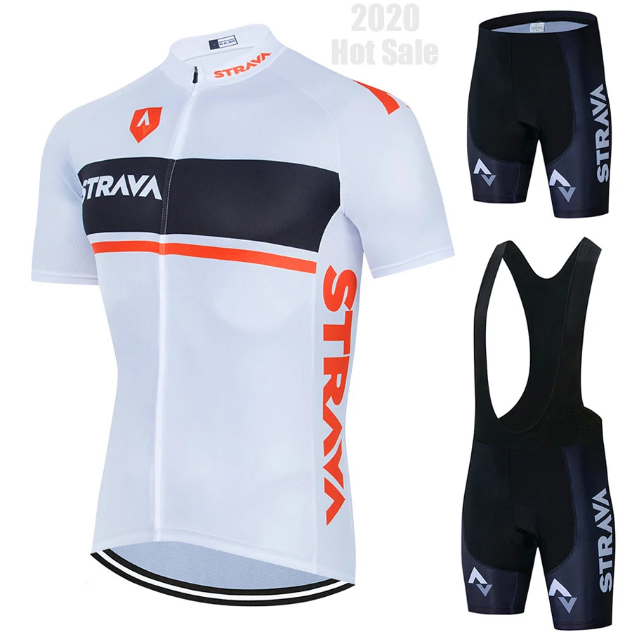 

2020 Ropa Ciclismo Northwave NW Cycling Jersey Set Bike 19D Bib Shorts Breathable Summer Quick Dry MTB Bicycle Cycling Clothing