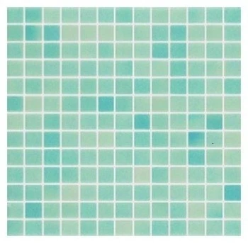 

Fluidra 54282 - Revestimiento vítreo Niebla Ant. Punto Poliuretano Niebla Piscina