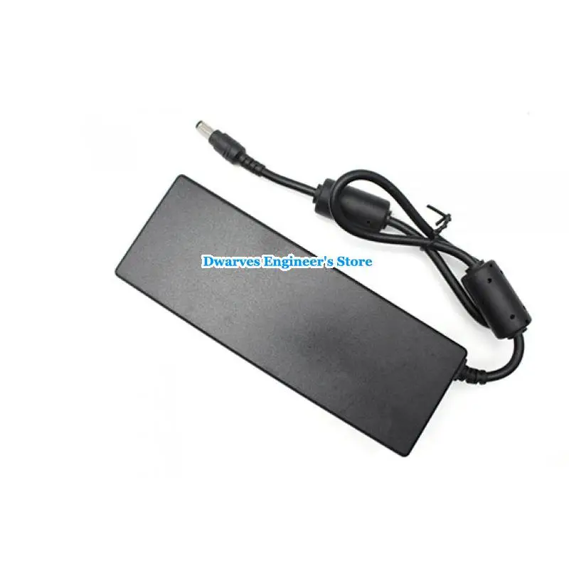 FSP084-DMAA1 12V 7A 84W AC 노트북 어댑터 충전기 DAJING DJ-120700-SA 전원 어댑터 ATOM TS-259 PRO용