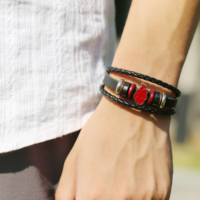 1600869281_2118088041