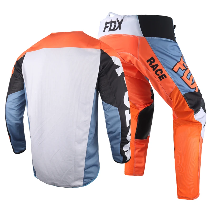 Troy Fox- Ʈ 2022 Ʈ̽   ũν ̽ BMX MX Ʈ ũ ŰƮ ƾ ε ATV UTV Ʈ , 180