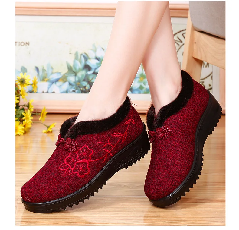 Zapatos Comodos Para Abuelitas Discount Sale, UP TO 51% OFF |  lavalldelord.com