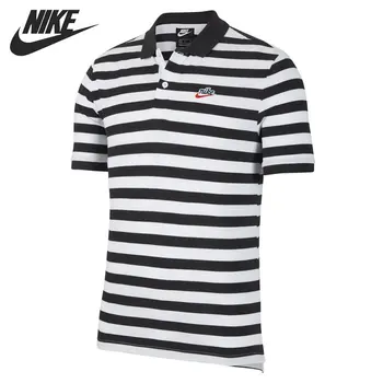 

Original New Arrival NIKE Men's POLO shirt short sleeve Sportswear
