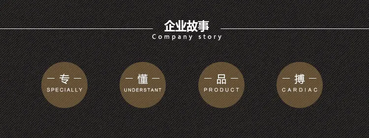 企业介绍_01