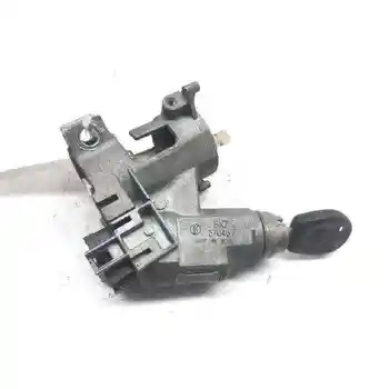 

357905851F SWITCH BOOT SEAT AROSA (6H1)