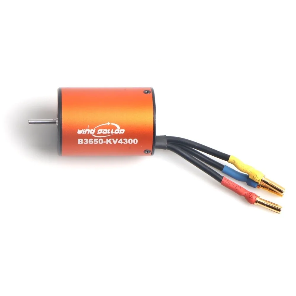 B3650 4300KV_01