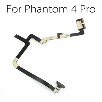 

For DJI Phantom4Pro Copied Flat Cable for DJI Phantom4Pro Repair Parts Replacement
