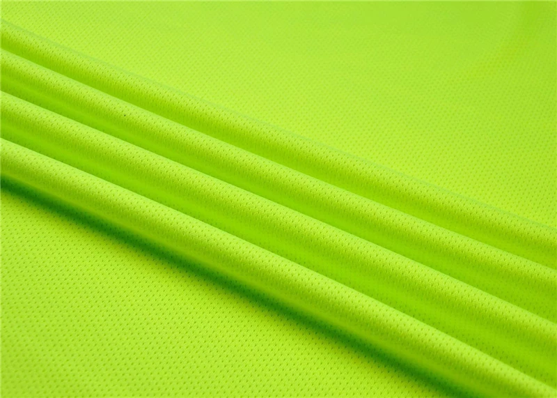 O1CN01qT18PX2JqgSGp18eT_!!438149473