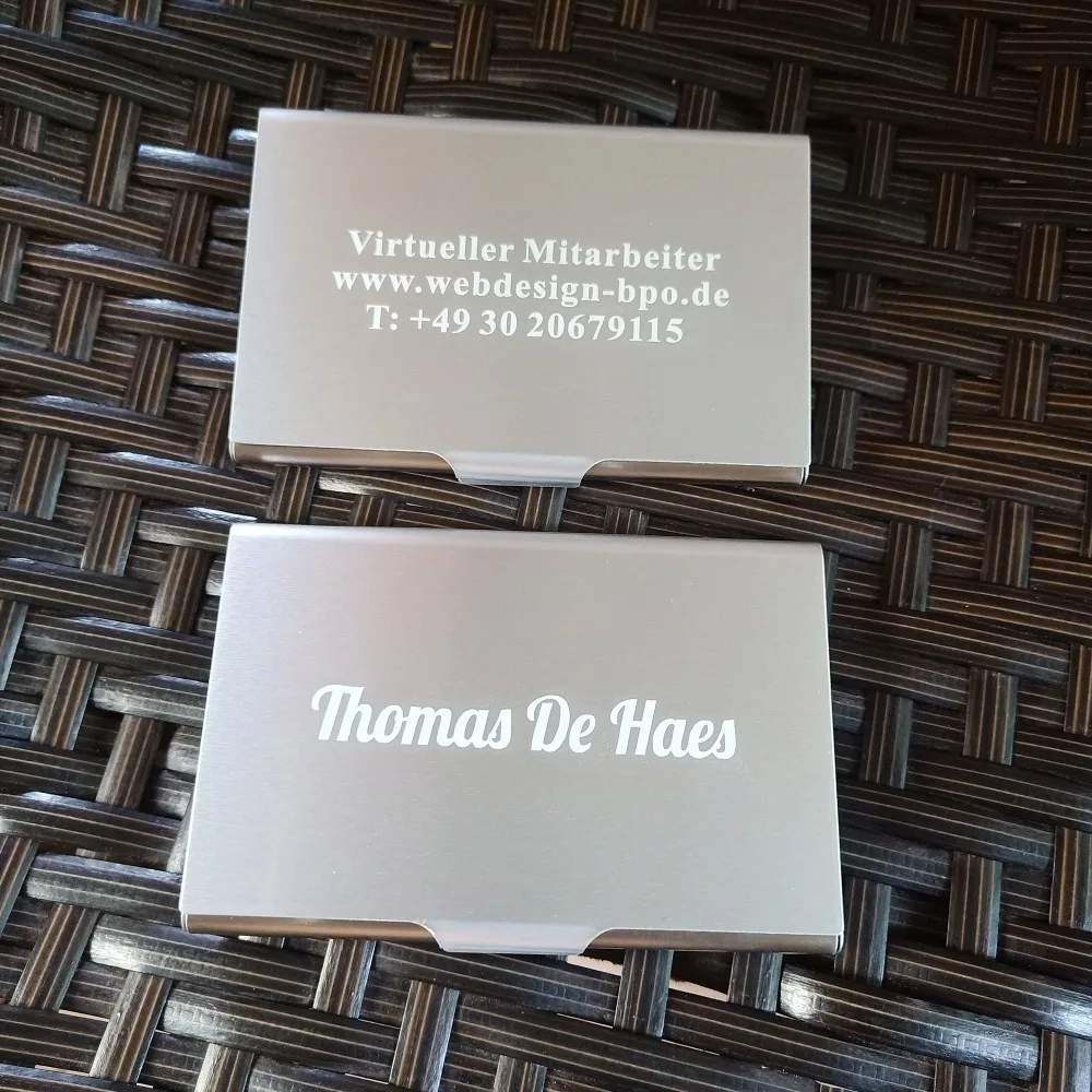 IMG20200806144329